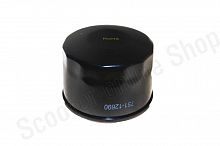 Фильтр масляный ZS GB620FE