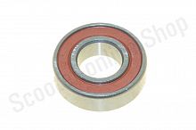 Подшипник 180102 (6002-2RS) [DPI]