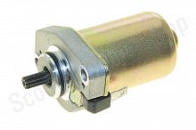 Стартер Yamaha Jog 50 See