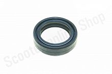 Сальник вилки 30х42х10,5  Yamaha, Suzuki, Zongshen Storm See