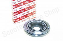 Бендикс (обгонная муфта) 172FMM-5(PR250) ZS175FMM (PR300) X-TECH