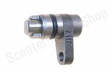 Клапан редукционный маслонасоса 162FMJ 170FMM CGN150 CBB300