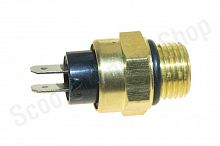 Датчик температуры радиатора Yamaha YZF-R1 98-99, YZF1000R/YZF600R 94-07 d-16x1.5
