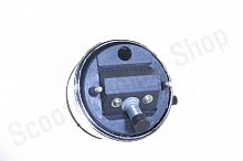 Спидометр  Alpha 60км/ч