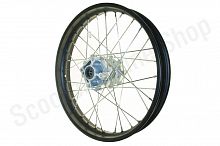 Диск задний 18" TTR250a 2.15-18 (диск. 4x57)