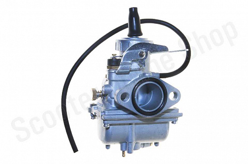 Карбюратор TS125 "LIPAI" фото фотография изображение картинка Карбюратор TS125 "LIPAI" фото фотография изображение картинка