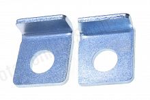 Натяжитель приводной цепи CRF 250/KAYO K1/BSE J1/J2