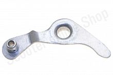 Коромысло грм 139FMB,147FMH,152FMH 50-125сс