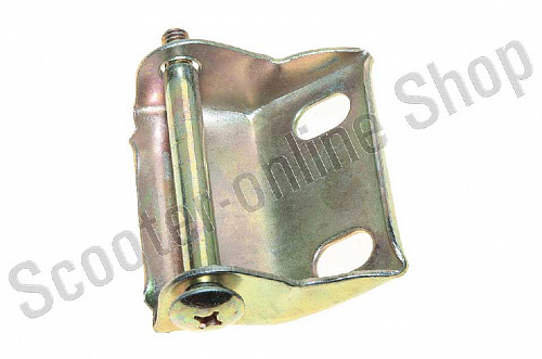 Шарнир сидения Tornado SAG2051 фото фотография изображение картинка Шарнир сидения Tornado SAG2051 фото фотография изображение картинка