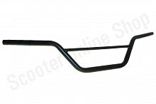 Руль  TTR250a VoronMoto