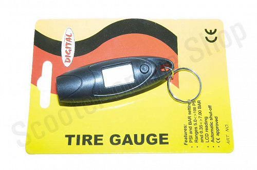 Манометр "Мини" овальный фото фотография изображение картинка Манометр "Мини" овальный фото фотография изображение картинка