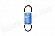 Ремень вариатора  723-17.5  2T Stels  "LIPAI"