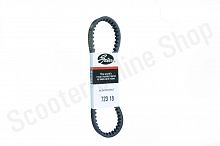 Ремень вариатора 723-18 SYM Orbit 50 Gates CN