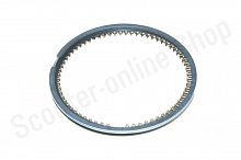 Кольца поршневые 170F d-70