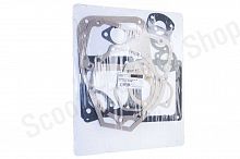 Прокладки двигателя (набор) м/б   180N   (7/9Hp)   "DIGGER"