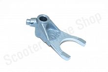 Вилка переключения передач SF200 1P62F 180сс