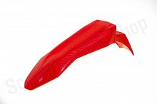 Крыло переднее JHL SX150