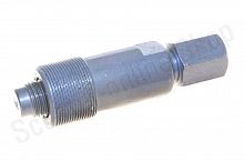 Съемник ротора генератора  4Т 139QMB  Dio