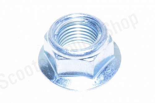 Гайка М12 фото фотография изображение картинка Гайка М12 фото фотография изображение картинка