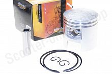 Поршень в сборе AD50 65cc d-44