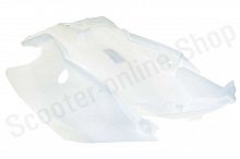 Пластик задний (подкрылок) Progasi SUPER MAX 250/300/300 PRO Voron Moto