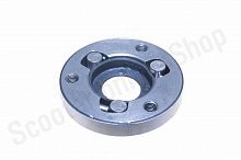 Обгонная муфта 139FMB 147FMH 152FMH 50-110сс