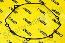 Прокладка крышки сцепления Pro-X SUZUKI RM-Z450 '05-07