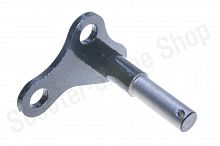 Ось ролика приводной цепи CRF 250/KAYO K1/BSE J1/J2