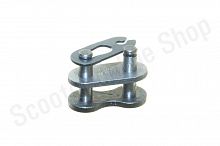 Звено соединительное DID 420D RJ