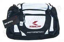 Сумка   "TAICHI"  белая