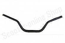 Руль ATV200 Evox d-22  L-800