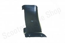 Брызговик Kayo T1 / K1-J