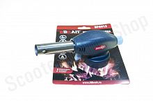 Насадка горелка BFG915 с пьезоподжигом