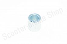 Втулка заднего/переднего колеса левая KAYO MINI KMB 20х22х12