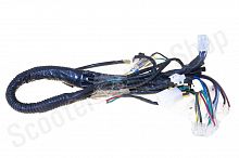 Проводка (коса) ELEGANT (к спидометру)