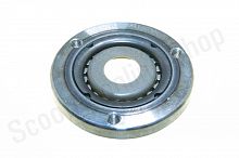 Муфта обгонная 172FMM-3A (CB250-F) / WW0367