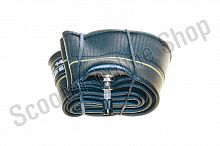 Камера   2,50/2,75 * 14  Naidun / Deli  butyl  "LTK"
