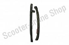 Успокоитель + направляющая ГРМ YX1P60FMK 160cc  YX160