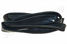 Велокамера 32/40-622 Петрошина