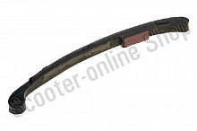 Башмак натяжителя цепи ГРМ KAYO двиг. ZS155 см3 (P060327) CN