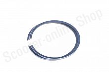 Кольца поршневые  Dio AF18-27 50cc 1рем. +0.25 d-39.25  h-1.2    "Vland"  TW