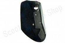 Обтекатель передний (клюв) Yamaha Aprio 4JP 