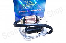 Статор генератора  TB60   "LIPAI"