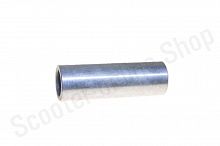 Втулка заднего маятника 20х14,2х61 ATV200 Evox