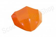 Обтекатель панели приборов WELS- 200 RS 602359