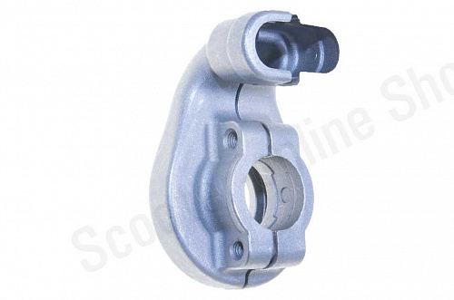 Крышка ручки газа GR7 фото фотография изображение картинка Крышка ручки газа GR7 фото фотография изображение картинка