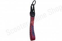 Шнурок для ключей CB Hornet 160R 150мм