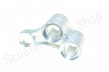 Рычаг прогрессии В FX 250/300/450