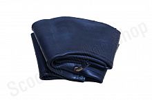 Камера 4.00-12, 120(130)/70-12 CN