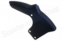 Крыло переднее SENKE SK 200-9 (нижняя часть)